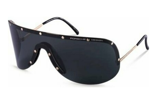 Ochelari de soare Porsche Design P8479 A