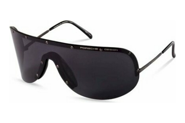 Ochelari de soare Porsche Design P8479 D