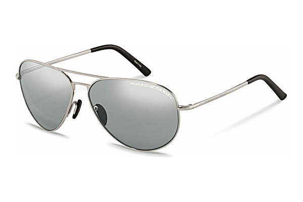 Ochelari de soare Porsche Design P8508 C