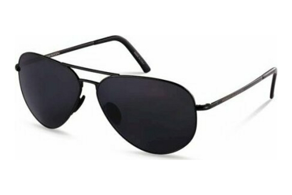 Ochelari de soare Porsche Design P8508 D