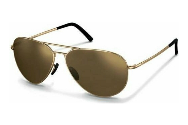 Ochelari de soare Porsche Design P8508 E