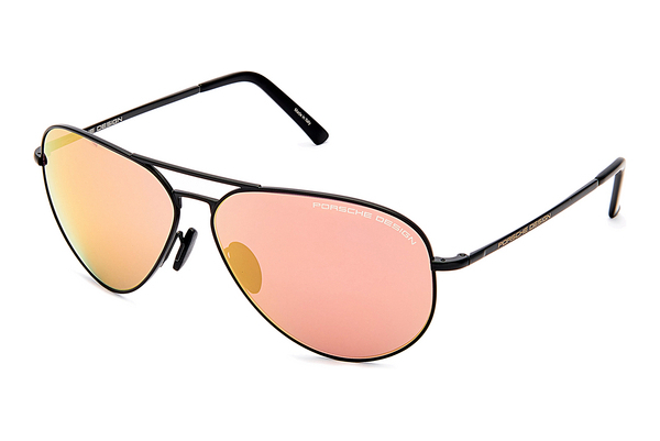 Ochelari de soare Porsche Design EdelOptics Limited Edition  (P8508 EO)