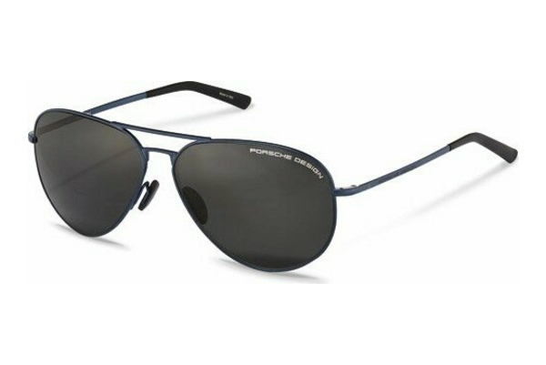 Ochelari de soare Porsche Design P8508 N