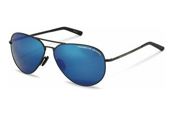 Ochelari de soare Porsche Design P8508 P