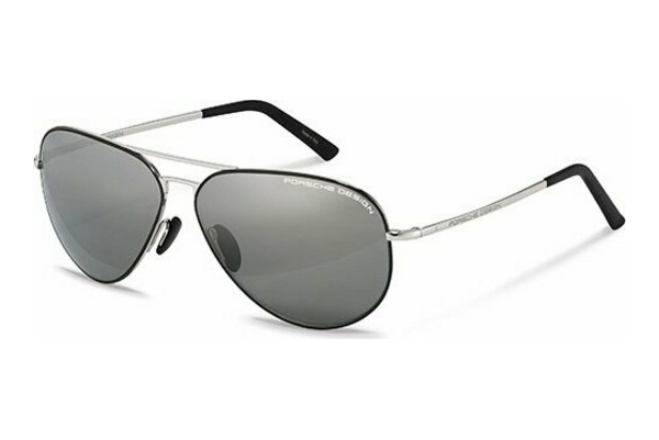 Ochelari de soare Porsche Design P8508 R