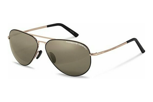 Ochelari de soare Porsche Design P8508 S