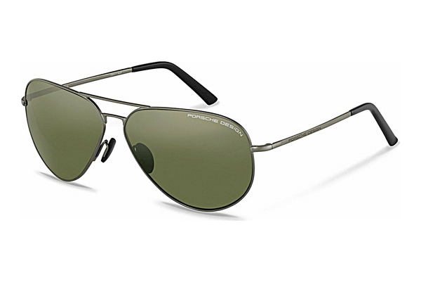 Ochelari de soare Porsche Design P8508 U