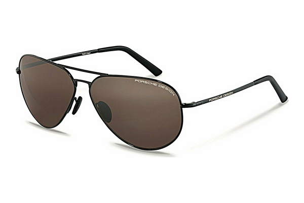 Ochelari de soare Porsche Design P8508 V