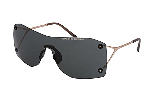 Ochelari de soare Porsche Design P8624 A