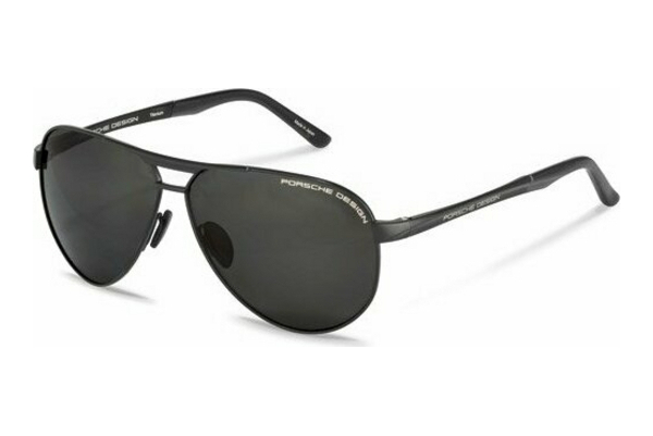 Ochelari de soare Porsche Design P8649 A