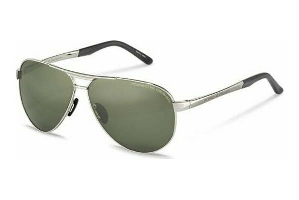 Ochelari de soare Porsche Design P8649 C