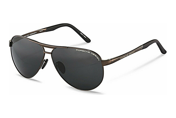 Ochelari de soare Porsche Design P8649 E