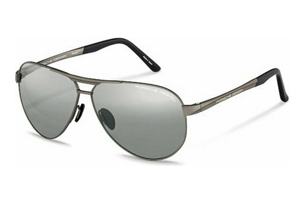 Ochelari de soare Porsche Design P8649 F