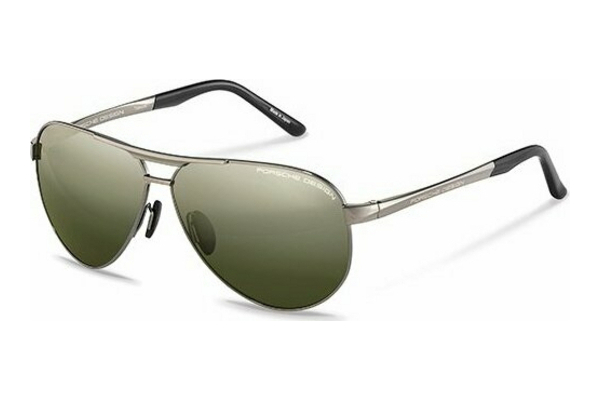 Ochelari de soare Porsche Design P8649 I