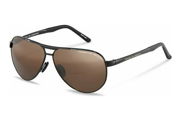 Ochelari de soare Porsche Design P8649 J