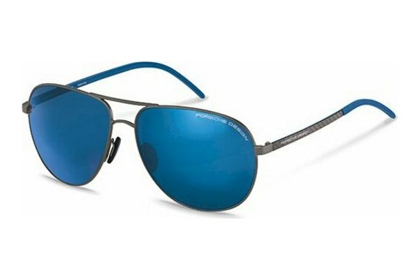 Ochelari de soare Porsche Design P8651 E