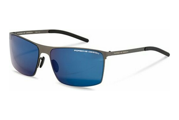 Ochelari de soare Porsche Design P8667 C