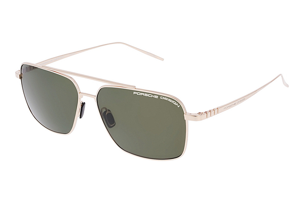 Ochelari de soare Porsche Design P8679 B