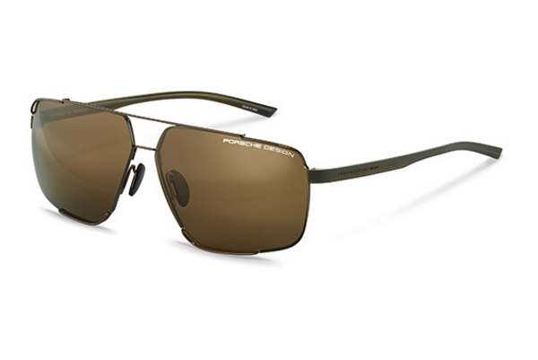 Ochelari de soare Porsche Design P8681 C