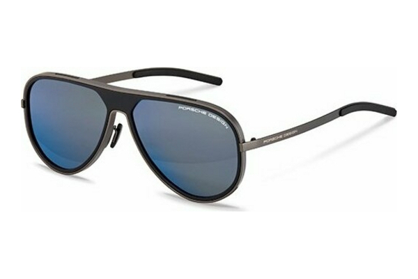 Ochelari de soare Porsche Design P8684 A