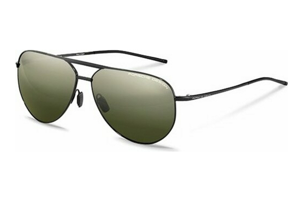 Ochelari de soare Porsche Design P8688 A