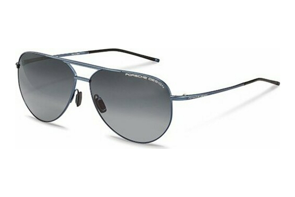 Ochelari de soare Porsche Design P8688 C