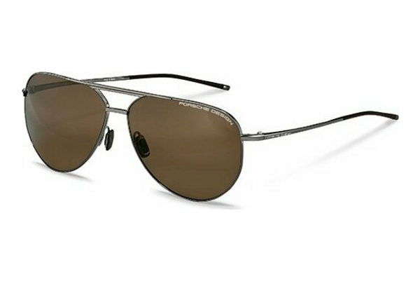 Ochelari de soare Porsche Design P8688 D