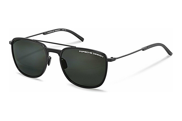 Ochelari de soare Porsche Design P8690 A