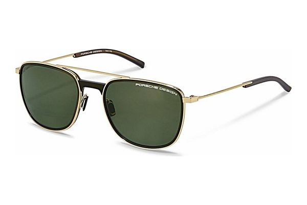 Ochelari de soare Porsche Design P8690 B