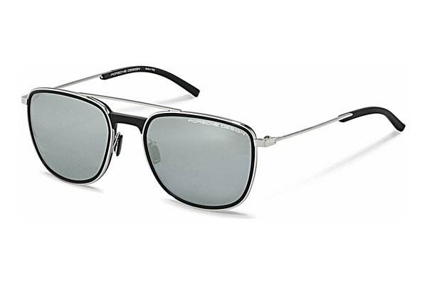 Ochelari de soare Porsche Design P8690 C