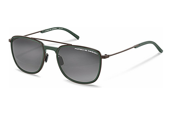 Ochelari de soare Porsche Design P8690 D