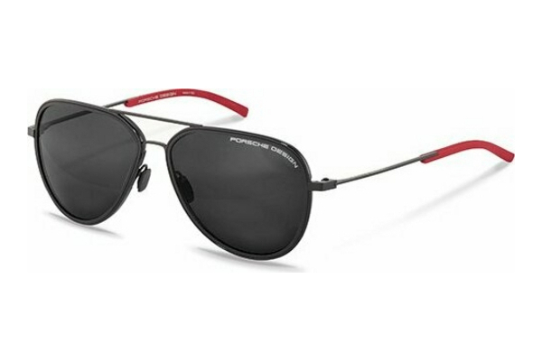 Ochelari de soare Porsche Design P8691 A