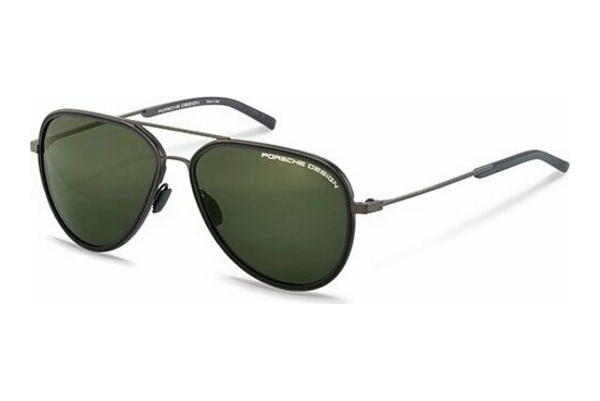 Ochelari de soare Porsche Design P8691 C