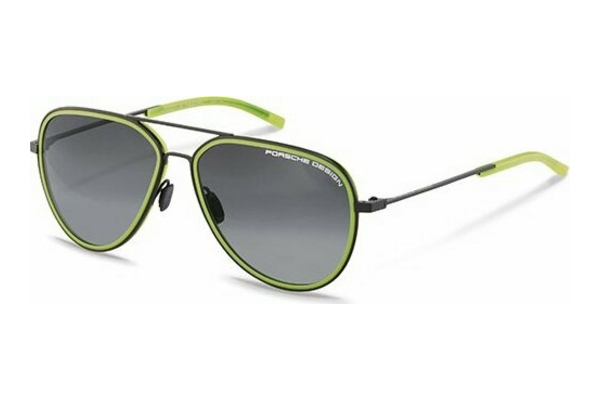 Ochelari de soare Porsche Design P8691 D