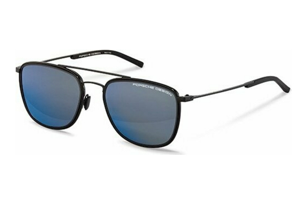 Ochelari de soare Porsche Design P8692 A