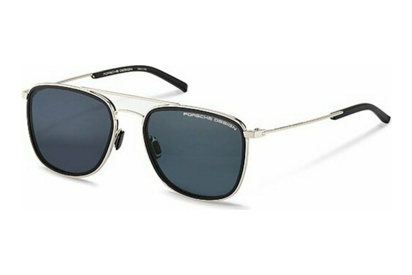 Ochelari de soare Porsche Design P8692 B