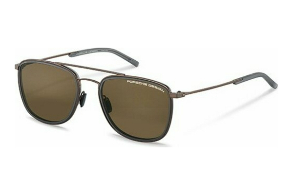 Ochelari de soare Porsche Design P8692 C