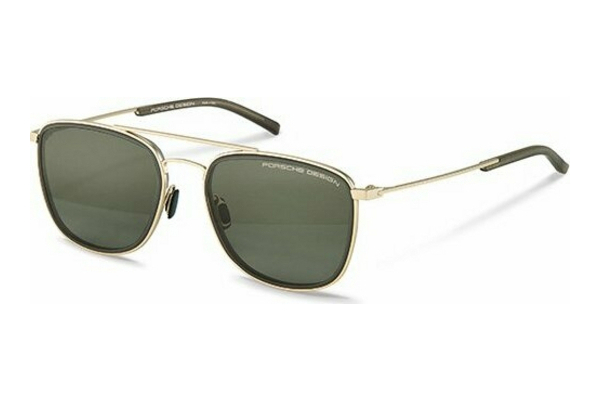 Ochelari de soare Porsche Design P8692 D