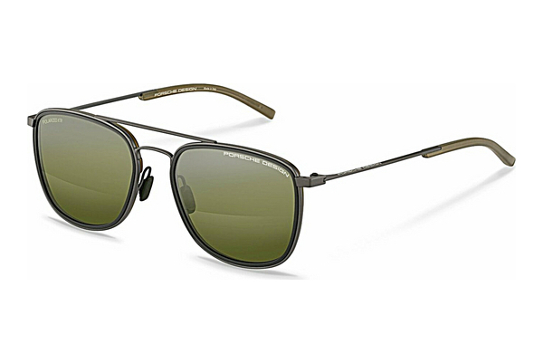 Ochelari de soare Porsche Design P8692 E