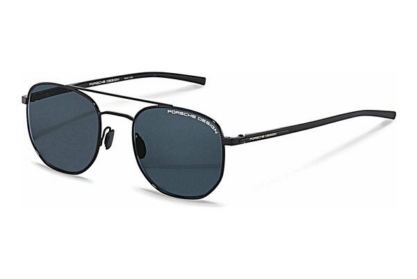 Ochelari de soare Porsche Design P8695 A