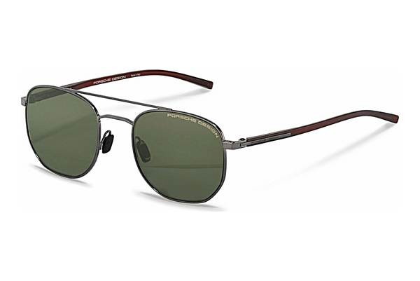 Ochelari de soare Porsche Design P8695 C