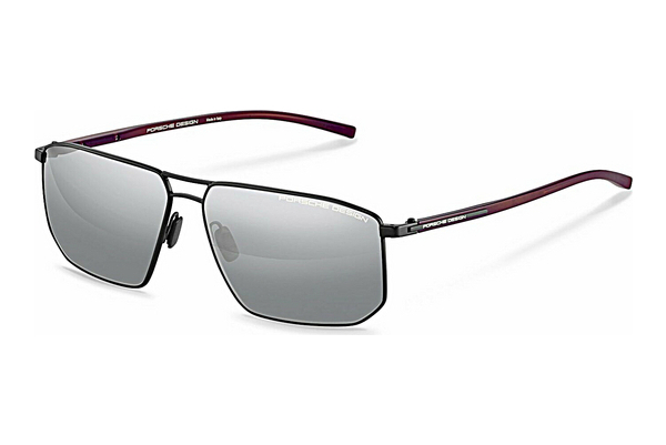 Ochelari de soare Porsche Design P8696 A