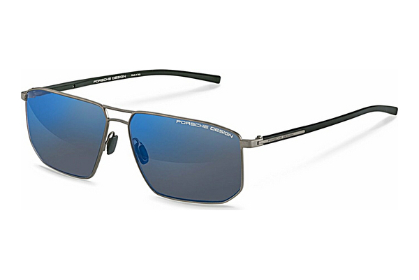 Ochelari de soare Porsche Design P8696 C