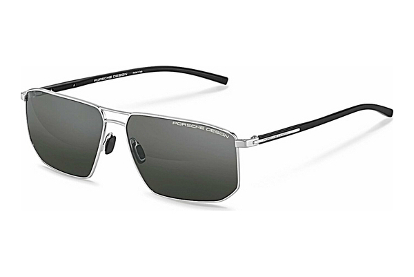 Ochelari de soare Porsche Design P8696 D