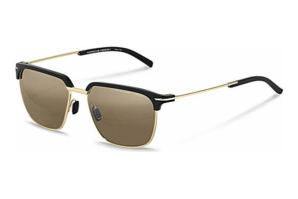 Ochelari de soare Porsche Design P8698 A