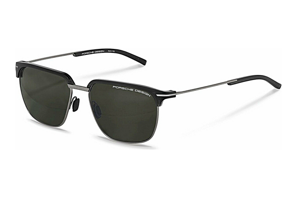 Ochelari de soare Porsche Design P8698 C