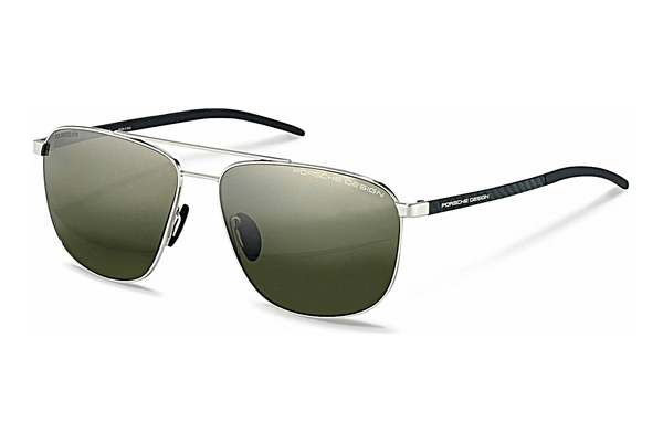 Ochelari de soare Porsche Design P8909 D