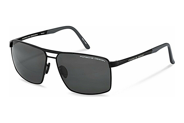 Ochelari de soare Porsche Design P8918 A