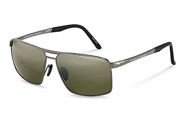 Ochelari de soare Porsche Design P8918 B