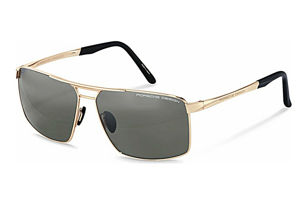 Ochelari de soare Porsche Design P8918 C